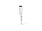 Roku Smart Light Strip+ SE Smart Plug & Lighting