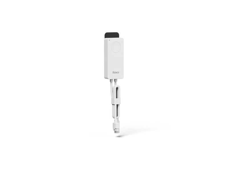 Roku Smart Light Strip+ SE Smart Plug & Lighting
