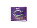 Roku Smart Light Strip+ SE Smart Plug & Lighting