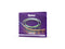 Roku Smart Light Strip+ SE Smart Plug & Lighting