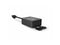 Roku Outdoor Smart Plug SE, Weather resistant
