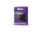 Roku Outdoor Smart Plug SE, Weather resistant
