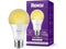 Roku Smart Bulb SE, A19 White, 1-Pack