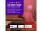 Roku Smart Bulb SE, A19 Color, 1-Pack