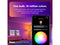 Roku Smart Bulb SE, A19 Color, 1-Pack