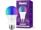 Roku Smart Bulb SE, A19 Color, 1-Pack