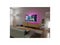Roku Smart Light Strip SE, Multi-Color Smart Light Strip, 32.8ft