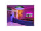 Roku Smart Light Strip SE, Multi-Color Smart Light Strip, 32.8ft
