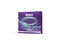 Roku Smart Light Strip SE, Multi-Color Smart Light Strip, 16.4ft