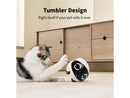 Enabot ROLA Mini Pet Monitor, 2K Ultra Clear Camera
