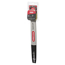 Oregon 18" Bar & Chainsaw Chain Combo .325" .050" Gauge 72 Drive Links - Black - Brand New