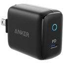 Anker 18W PowerPort PD 1 USB-C Wall Charger - Like New