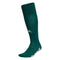 ADIDAS UTILITY ALL SPORT OVER THE CALF OTC SOCK MEN 9-13 WOMEN 10-12 - GREEN - Brand New