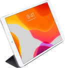 APPLE SMART COVER FOR 12.9-INCH APPLE IPAD PRO - CHARCOAL GRAY - Like New
