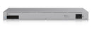 UBIQUITI DREAM MACHINE PRO MAX UDM-PRO-MAX - SILVER - Brand New