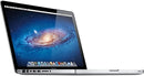 APPLE MACBOOK PRO 2011 13.3" 1280x800 I5-2435M 8 1TB SSD MD313LL/A - Silver - Like New