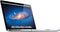APPLE MACBOOK PRO 2011 13.3" 1280x800 I5-2435M 8 1TB SSD MD313LL/A - Silver - Like New