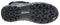 1554172015 Columbia WOMEN ICE MAIDEN II Snow BOOT Black/Oxygen WOMEN 5.5W - Like New