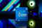 INTEL CORE I5-12600KF PROCESSOR 20 MB SMART CACHE BOX BX8071512600KF - GREY - Like New