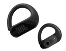 JBL Endurance Peak II Wireless in-Ear Sport Headphone JBLENDURPEAKIIBKAM - Black Like New