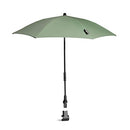 BABYZEN YOYO Parasol, Peppermint - UPF 50+ Protection - Brand New