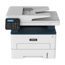 Xerox B225DNI All-In-One Printer, Laser, B&W, Wireless, ADF, Letter, Print Like New