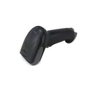 HONEYWELL VOYAGER EXTREME PERFORMANCE SCANNER 1472G-2 - BLACK/GRAY - Like New