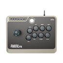 MAYFLASH ARCADE STICK F300 ELITE - BLACK/GRAY - Like New