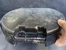 Peerless 0232610 AutoTrac Truck Tire Chains - Brand New