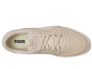 379212-02-WRB PUMA DAMEN CALI G GOLF SHOE, ROSEBAY/WHITE, SIZE 11 - Like New