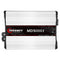 TARAMPS CLASS D MD 5000 WATT RMS 1 OHM MONO AMPLIFIER - BLACK/WHITE - Like New