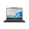 MSI Creator M14 14” 2.8K i7-13620H 16GB 1TB RTX 4050 - Scratch & Dent