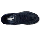 Skechers Men's Skechers Hands Free Slip ins Max Cushion Premier Ascendant - Brand New