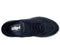 Skechers Men's Skechers Hands Free Slip ins Max Cushion Premier Ascendant - Brand New