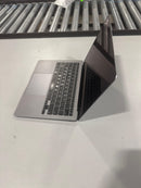 APPLE MACBOOK AIR 13.3" I5-1030NG7 1.1GHZ 16GB 512GB SSD + FPR - Scratch & Dent