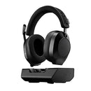 RIG R8 SPECTRE PRO HX WIRELESS GAMING HEADSET XBOX / MOBILE - BLACK - Like New