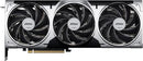 MSI GAMING RTX 5070 12G VENTUS 3X OC GRAPHICS CARD 12GB GDDR7 - BLACK/SILVER - Like New