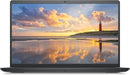 DELL INSPIRON 15 3510 15.6" 1366X768 N4020 4GB 128GB SSD - Scratch & Dent