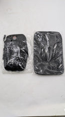 PACEARTH Weighted Vest, Weight: 25lbs - Brand New