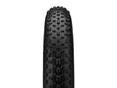Mongoose Fat Tire Bike Tire Mountain Bike Accessory 26 x 4" - Brand New