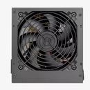 THERMALTAKE SMART 600W ATX POWER SUPPLY - BLACK - Like New