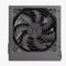 THERMALTAKE SMART 600W ATX POWER SUPPLY - BLACK - Like New