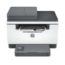 HP LaserJet MFP M234sdw Wireless Printer - Gray/White - Like New
