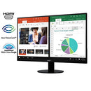 Acer K202HQL 19.5" HD+ 1600 x 900 LED Backlit Commercial Monitor - Brand New