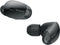 Sony Bluetooth Wireless Noise Cancelling Headphones WF-1000X - Black Like New
