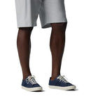 2159491466 COLUMBIA MEN PFG BONEFISH FLATS NOCTURNAL/SEA SALT - Scratch & Dent