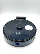 eufy RoboVac L35 Hybrid Robot Vacuum and Mop T2194111 - Scratch & Dent