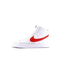 NIKE MEN'S BLAZER MID 77 VINTAGE SNEAKER - SIZE: MEN 10 (MIDDLE EASTERN SIZES) - Like New
