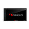 NAKAMICHI 2-DIN IN-DASH CD/DVD BLUETOOTH RECEIVER W/ 6.75" TOUCHSCREEN - BLACK - Brand New