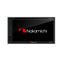 NAKAMICHI 2-DIN IN-DASH CD/DVD BLUETOOTH RECEIVER W/ 6.75" - Scratch & Dent